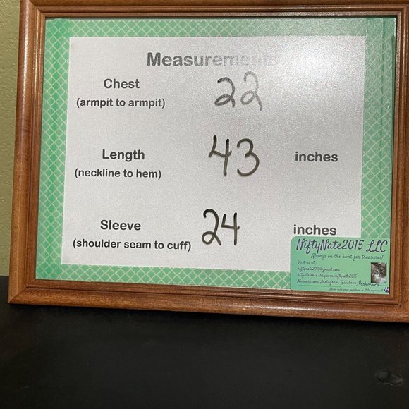 Liz Roberts VTG women’s orange floral double breasted peplum lace dress size 14 - Picture 7 of 7